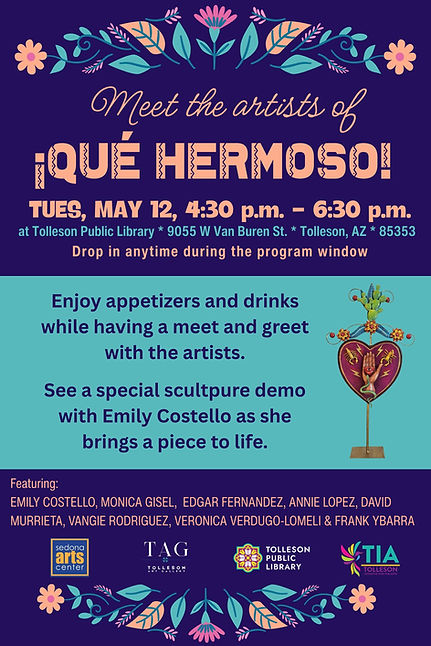 Meet the Artists May 12.jpg