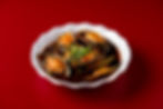 Calamari & Seafoods