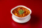 Soups