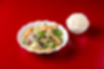 Thai Food