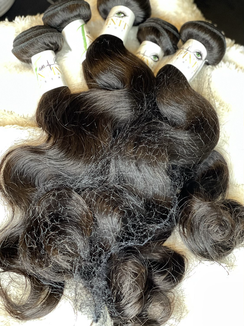 Thumbnail: I.B BODYWAVE BUNDLES