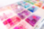 Kleine Perle 2022_Web-46