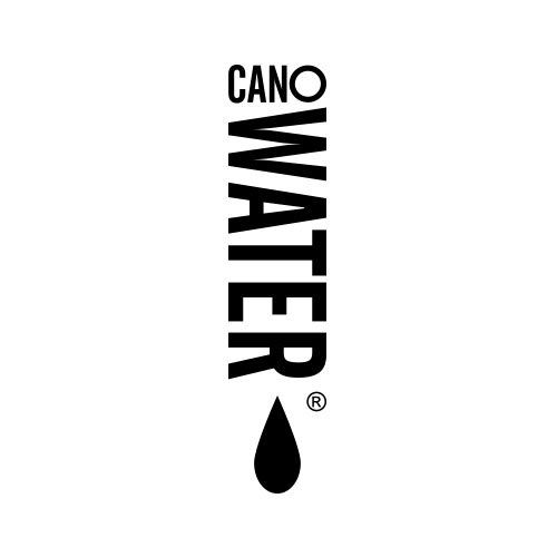 CanOWater