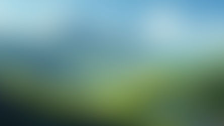 Coğrafyanın Gökhan’cası