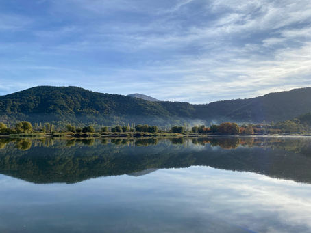 efeler yolu, bozdağ, gölcük, lübbey, ödemiş, izmir