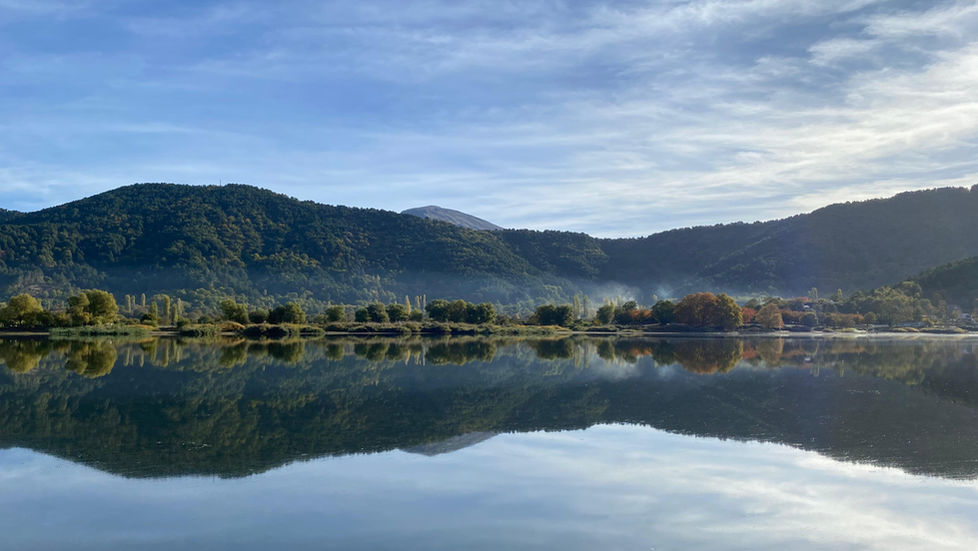 efeler yolu, bozdağ, gölcük, lübbey, ödemiş, izmir