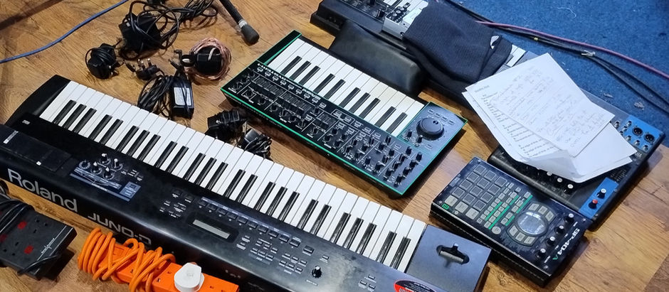 Hoaxwind's Authenticity