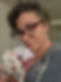 20250116_190124.jpg
