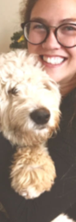 hailey_edited.jpg