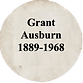 Grant ausburn 1889