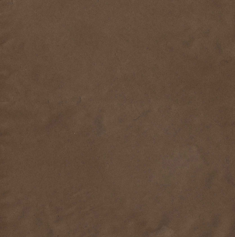 Brown Reduced