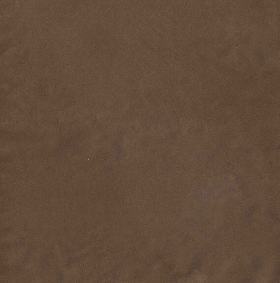Brown Reduced