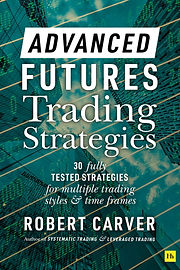 AdvancedFuturesTradingStrategies-latest.jpg