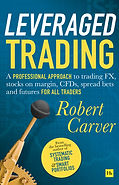 LeveragedTrading-frontcover-rev.jpg