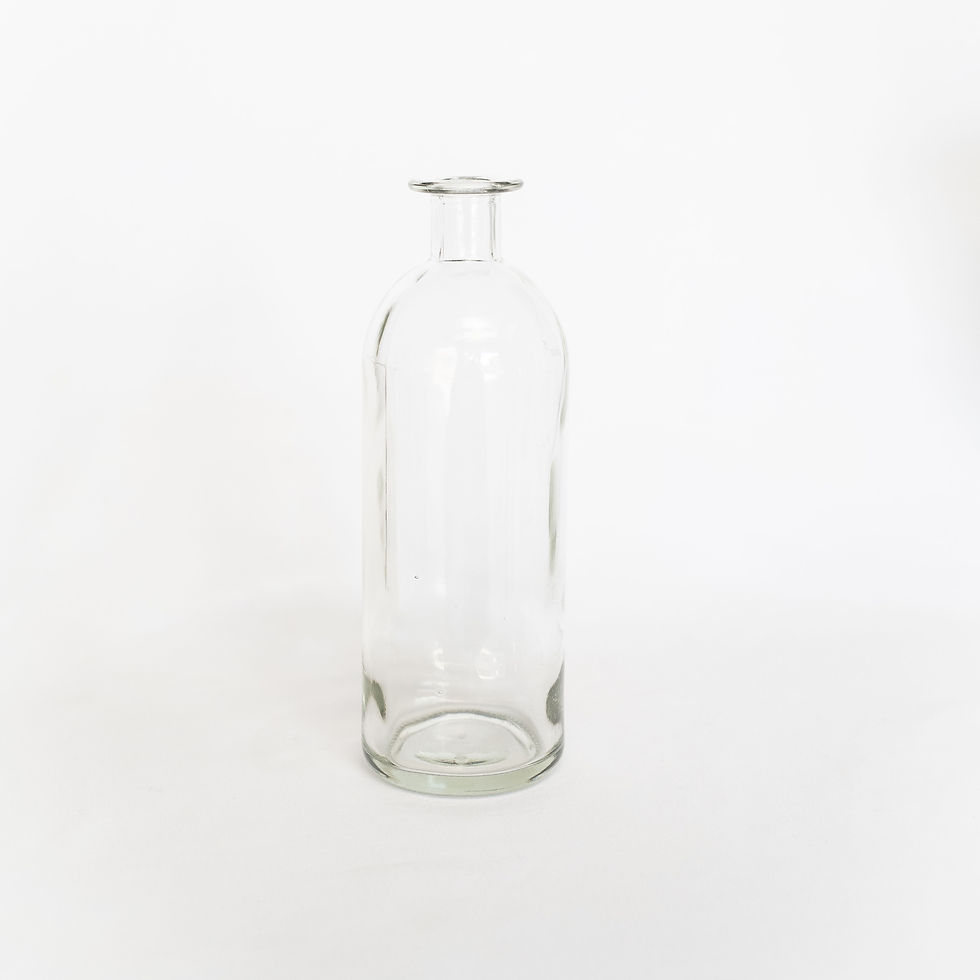 Original_Glass_Vintage_Milk_Bottle.jpg