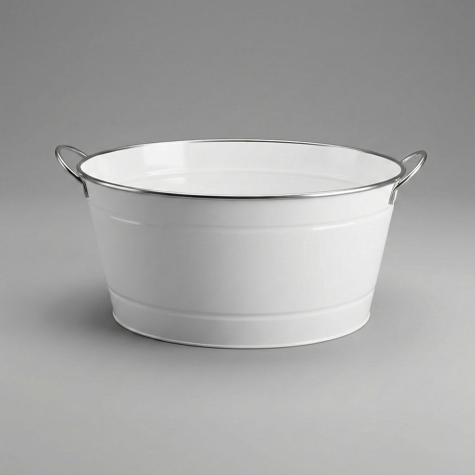 Render_White_Oval_Drink_Tub.jpg