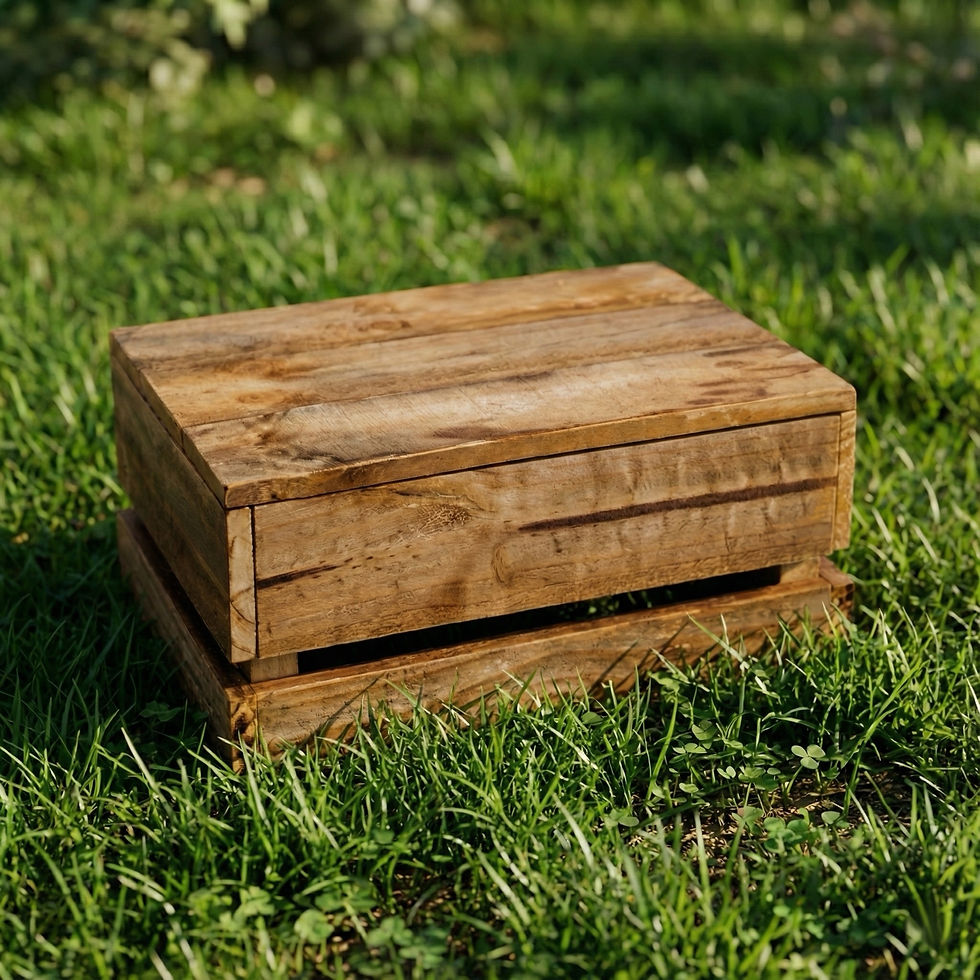 Render_Timber_Drink_Dispenser_Stand.jpg
