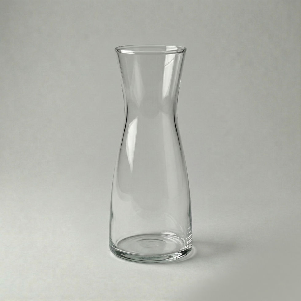 Rendered_Concave_Glass_Bud_Vase.jpg