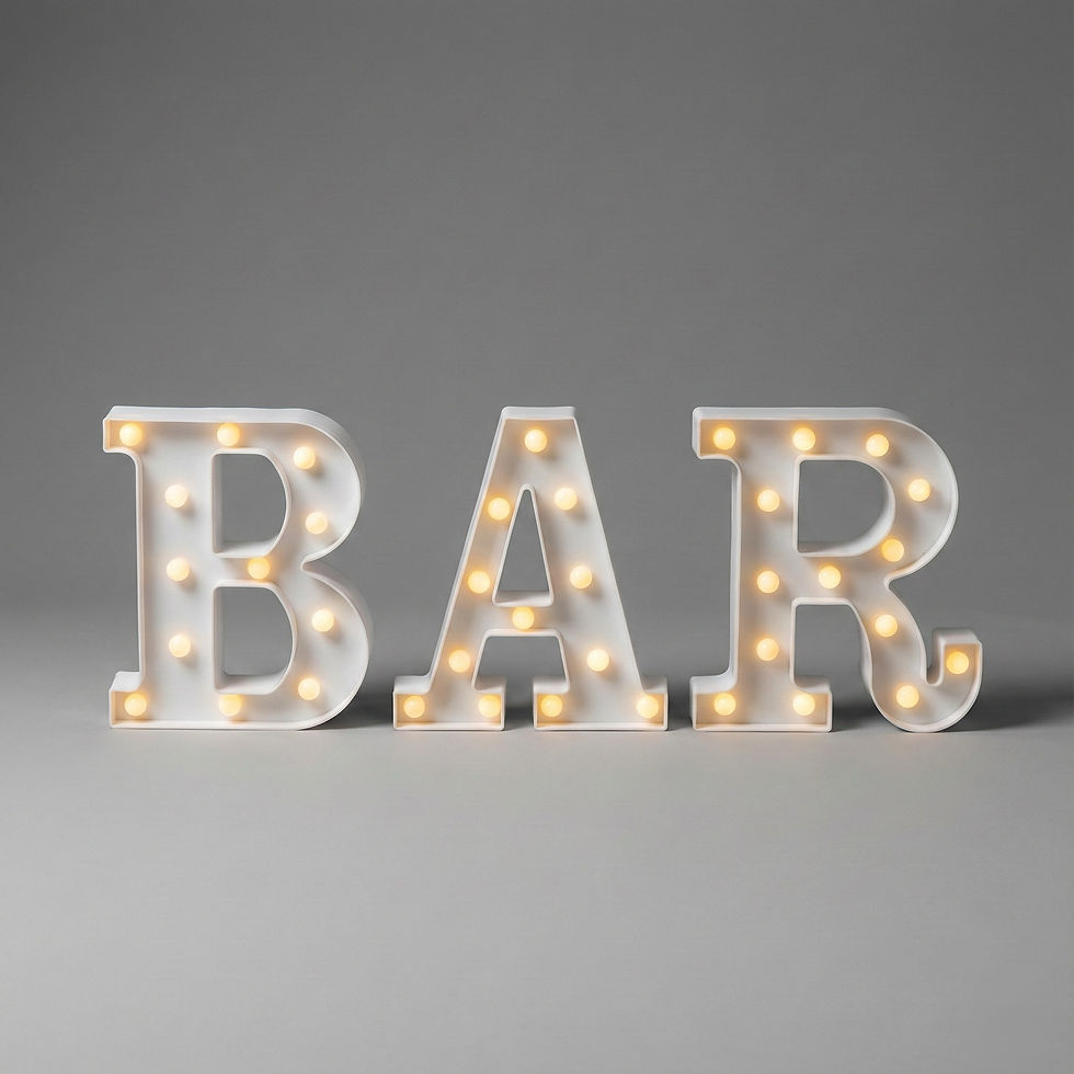 Render_LED_Bar_Sign.jpg