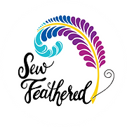SF Logo