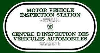 MOT-signage-e1682617674719.jpg