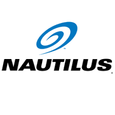Natilus Logo.png