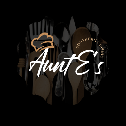 Aunt E's.png
