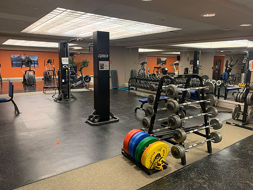 Free Weights 2.JPG