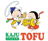 SK-OL-Kaju Tofu-final_logo.png