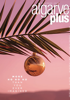 Schermafbeelding 2025-07-20 om 12.14.55.png