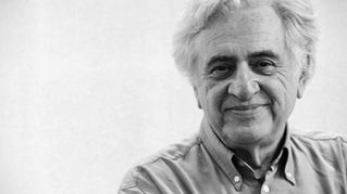 In Memoriam — Nuno Portas (1934–2025)