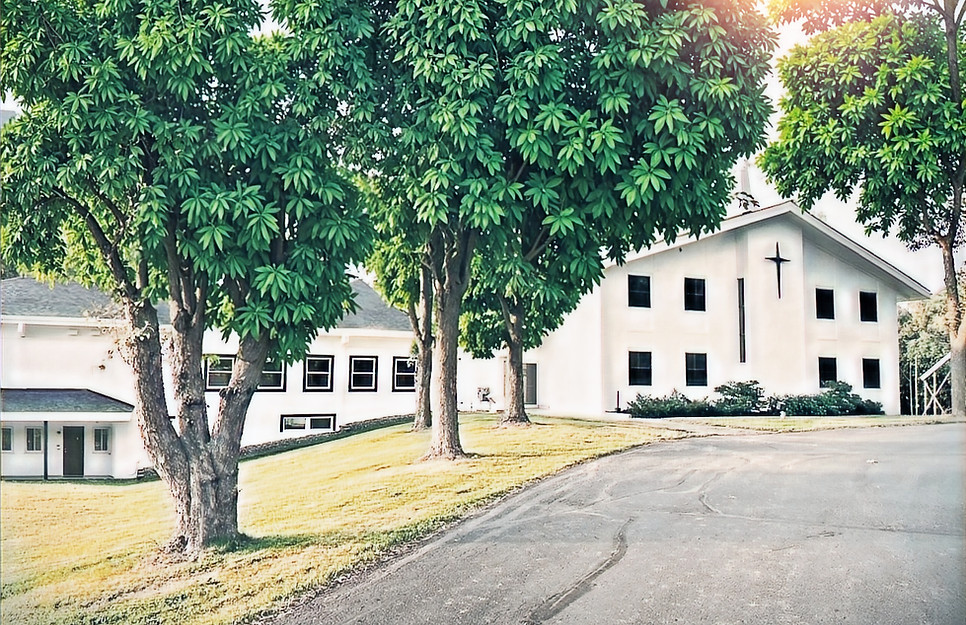 IMG_7577_edited_edited_edited_edited_edi