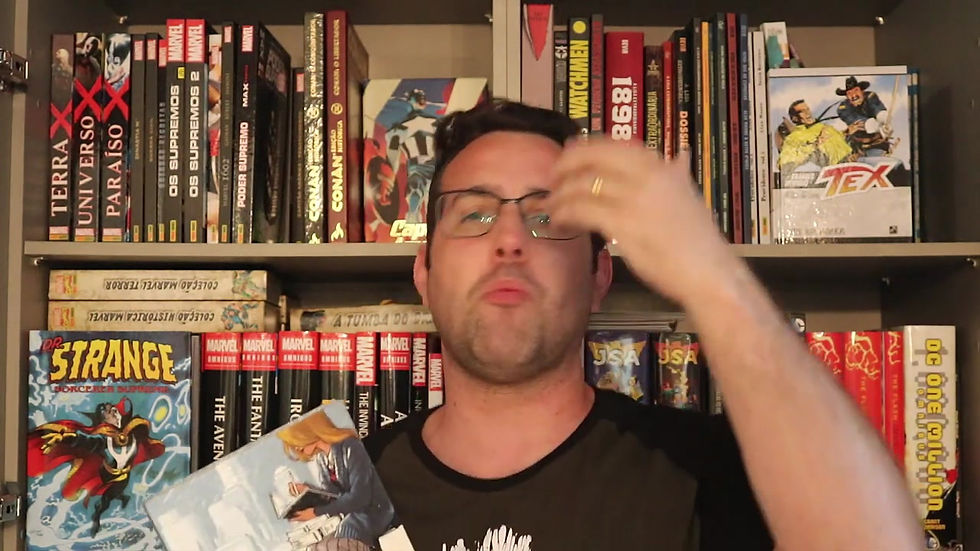 Miniatura: Digital Jane