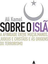 Sobre o Islã