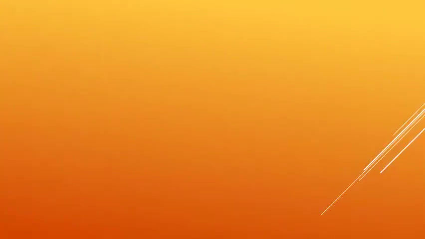 Miniatura: Adoro Listas !