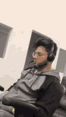 Call Center