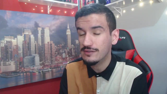 Miniatura: Digital Zero Eterno