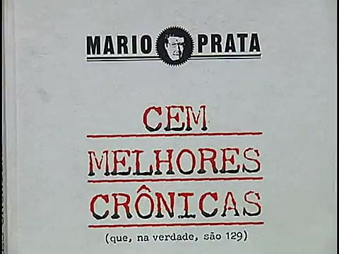 Miniatura: Almanaque Pinheiro Neto