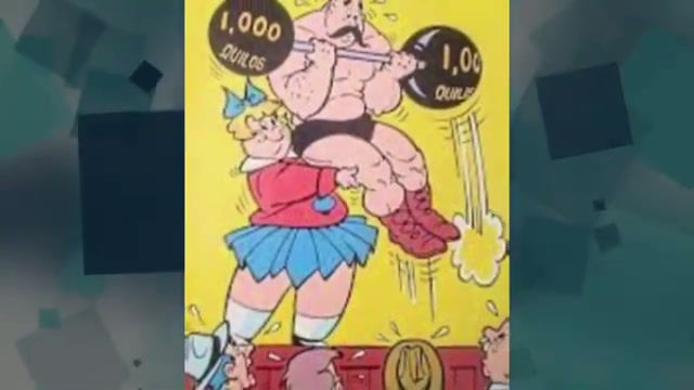 Miniatura: Digital Bolota n° 53