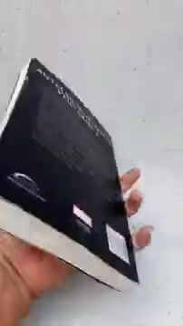 Miniatura: Wolverine Arma X