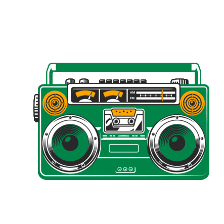Rádio