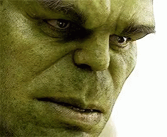 Hulk
