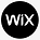 Wix