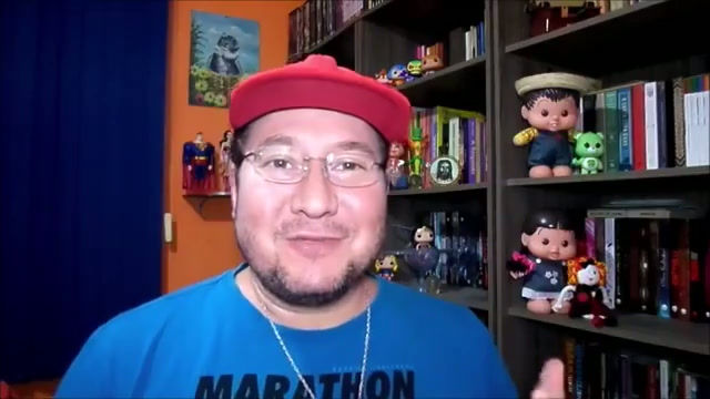 Miniatura: Chico Bento Além da Vida