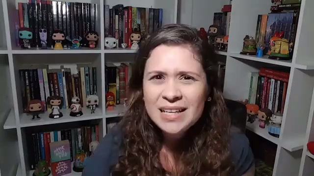 Miniatura: Depois daquela Montanha