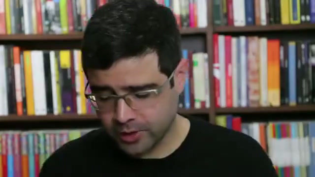 Miniatura: Barão Vermelho Por que A Gente é Assim