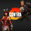 Miniatura: Ps4 Contra Rogue Corps