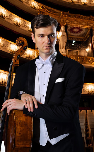 Johannes_Raab_Cellist_München.jpg