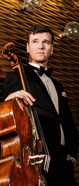 Johannes_Raab_Portrait.jpg