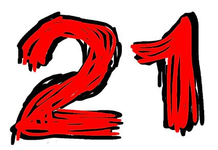 Nueva_Pasión_21.png
